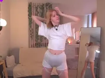 Chaturbate Adult Video Chat of skyfia