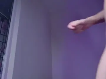 Chaturbate Sex Cam of sloppyprinceboy