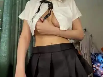 Chaturbate Sex Chat of sofiabruno