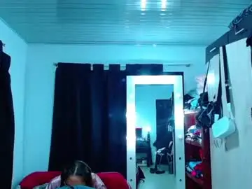 Chaturbate Best Webcam of sophia_greey