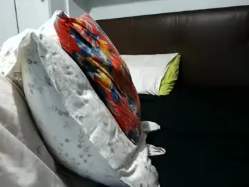 Chaturbate Live Sex of stevenpit