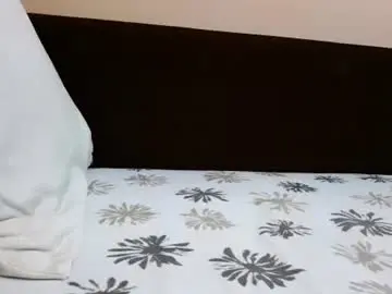 Chaturbate Sex Cam of stevenpit