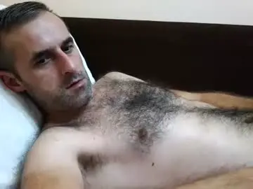 Chaturbate Adult Video Chat of stevenpit