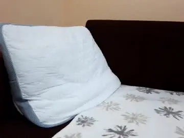 Chaturbate Adult Video Chat of stevenpit
