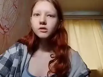 Chaturbate Private Sex Chat of sungpiggott
