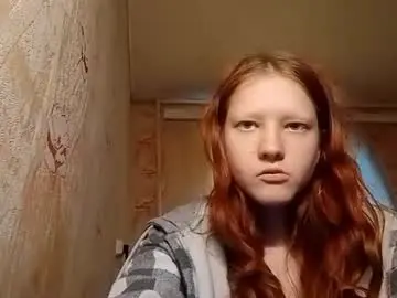 Chaturbate Live Sex Cam of sungpiggott