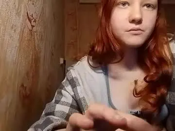 Chaturbate Live Sex of sungpiggott