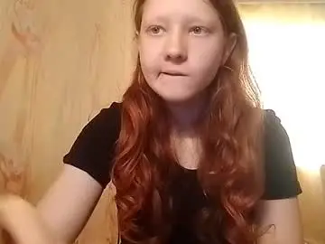 Chaturbate Best Webcam of sungpiggott