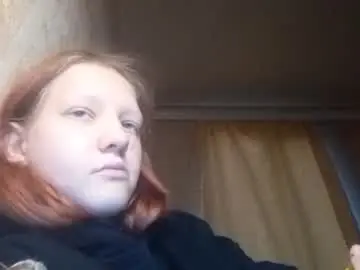 Chaturbate Live Sex of sungpiggott