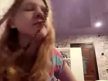 Chaturbate Free Live Porn of sungpiggott