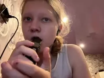 Chaturbate Best live sex cam show of sungpiggott