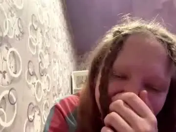 Chaturbate Best live sex cam show of sungpiggott