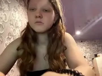 Chaturbate Best live sex cam show of sungpiggott