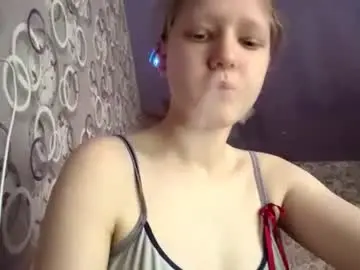 Chaturbate Sex Chat of sungpiggott