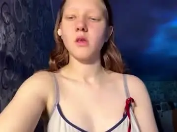 Chaturbate Watch Live Sex Cams of sungpiggott