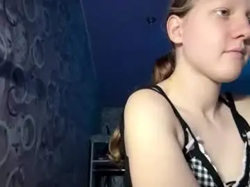 Chaturbate Free Porn Cam of sungpiggott