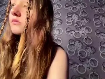 Chaturbate Free Live Porn of sungpiggott
