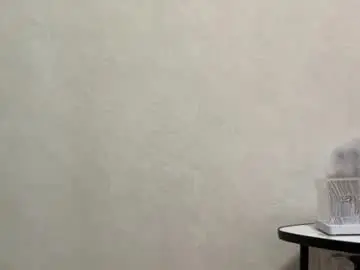Chaturbate Free Porn Cam of sungpiggott