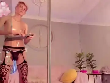 Chaturbate Watch Live Sex Cams of sunnyboy29_