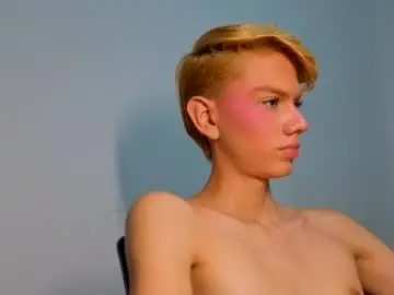 Chaturbate Free Live Porn of sunnyboy29_