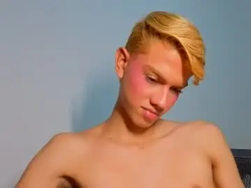 Chaturbate Private Sex Chat of sunnyboy29_
