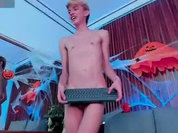 Chaturbate Adult Webcam of sunnyboy29_