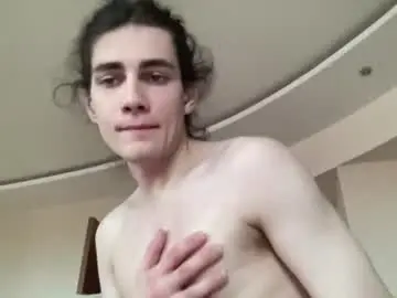 Chaturbate Private Sex Chat of sweetieskitties