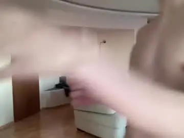 Chaturbate Free Live Porn of sweetieskitties