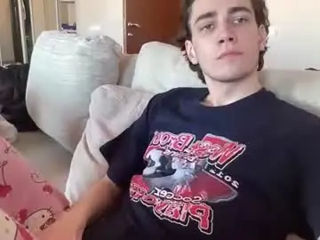 Chaturbate Live Porn of sweetieskitties