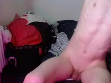 Chaturbate Free Porn Cam of usuck364662