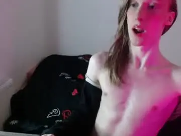 Chaturbate Live Sex Cam of usuck364662