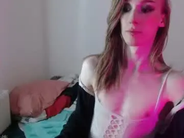 Chaturbate Live Porn of usuck364662