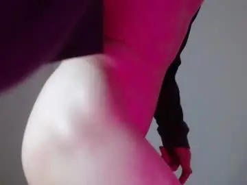 Chaturbate Private Sex Chat of usuck364662