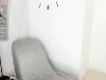 Chaturbate Private Sex Chat of violettaanaughty