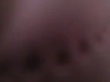 Chaturbate Sex Cam of we_we77