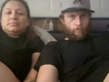 Chaturbate Sex Chat of yekim69