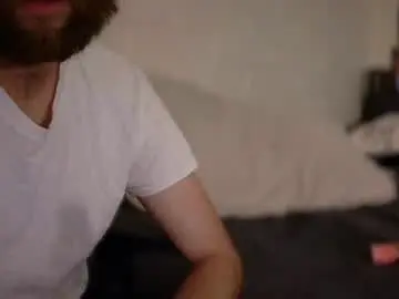 Chaturbate Live Sex of yekim69