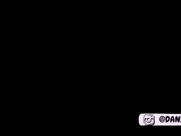 Chaturbate Watch Live Sex Cams of ally_riso