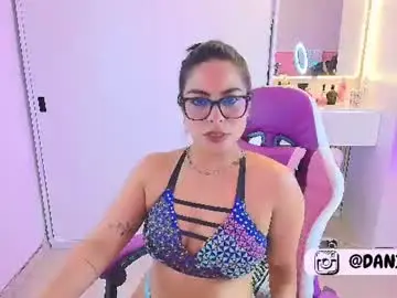 Chaturbate Watch Live Sex Cams of ally_riso