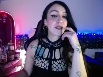 Chaturbate Free Porn Cam of anastasiabasst__