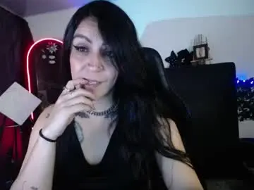 Chaturbate Live Sex Cam of anastasiabasst__