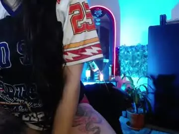 Chaturbate Live Porn of anastasiabasst__