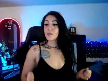 Chaturbate Adult Video Chat of anastasiabasst__