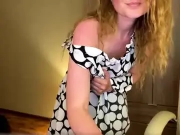Chaturbate Adult Webcam of anavelle
