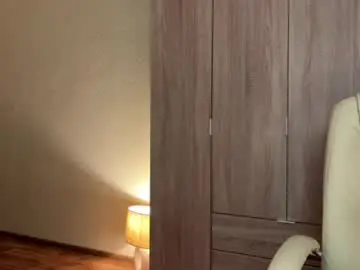 Chaturbate Adult Webcam of anavelle