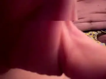 Chaturbate Nude Webcam of bouba_21