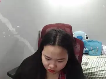 Chaturbate Best Webcam of bubblebuttpinay