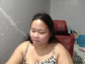 Chaturbate Sex Chat of bubblebuttpinay