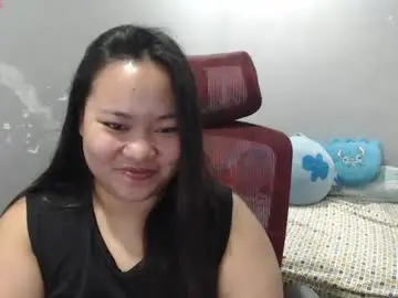 Chaturbate Free Live Porn of bubblebuttpinay