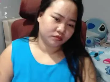 Chaturbate Free Live Porn of bubblebuttpinay